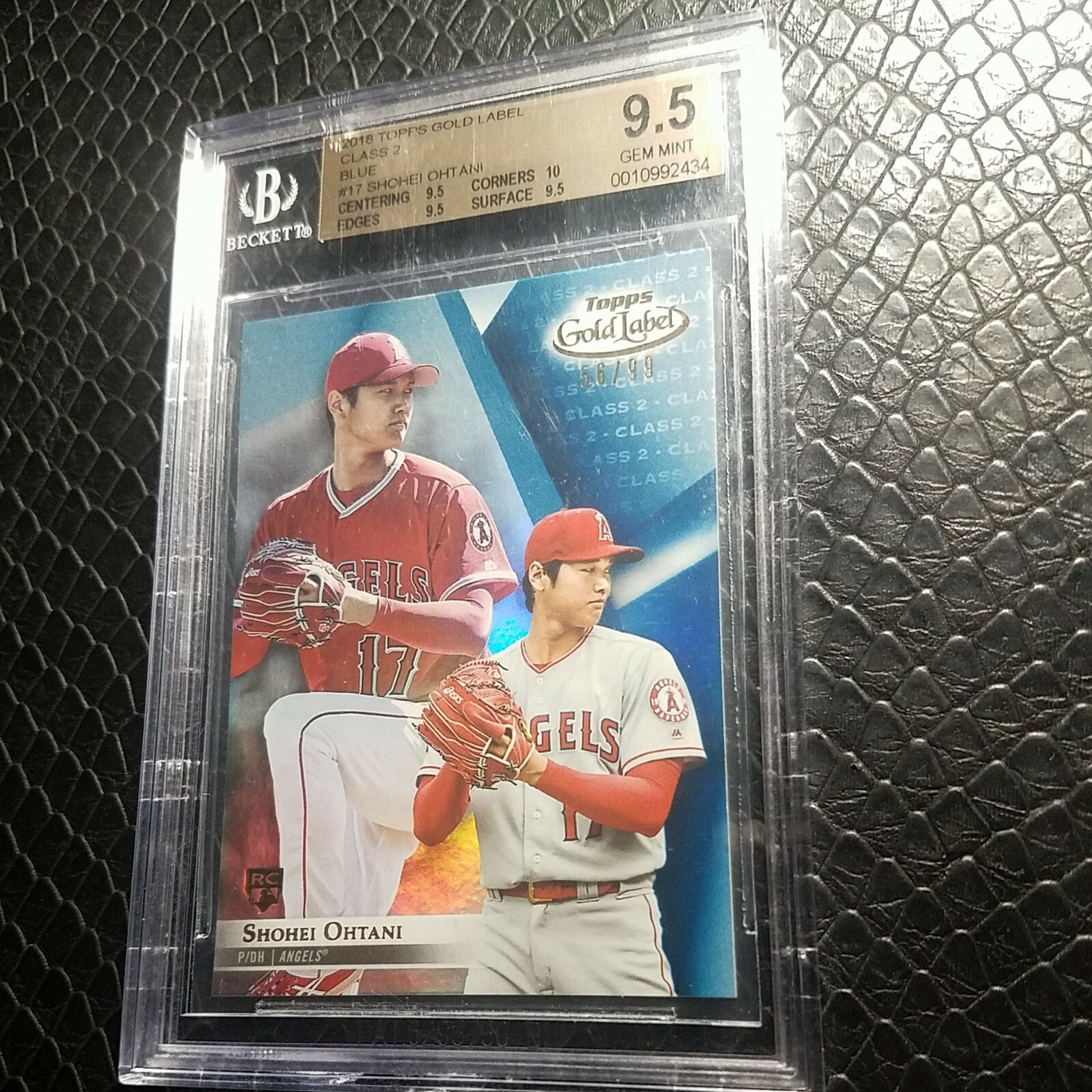 MADE IN HEAVEN 漫画家 田島昭宇 ネオデビルマン コミック・同人