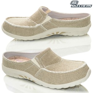 Skechers Scarpe Estive Skechers Scarpe Estive
