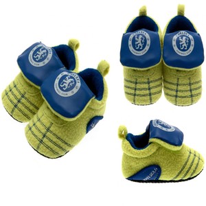 Zapatos De Futbol Para Bebes Zapatos De Futbol Para Bebes