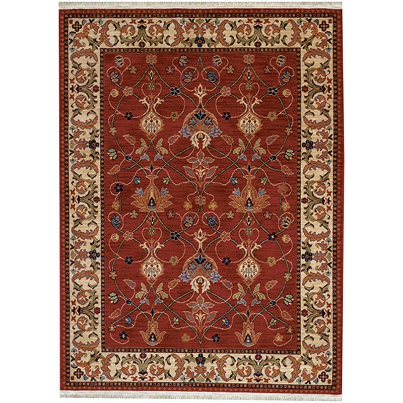 Karastan English Manor: Rugs & Carpets | eBay