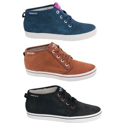 adidas honey desert femme adidas honey desert femme