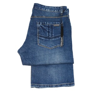 Clothing, Shoes & Accessories > Men's Clothing > Jeans