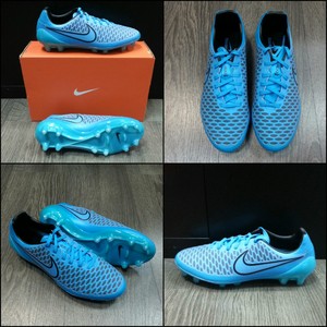 Scarpe Da Calcio Con Calzino Magista Scarpe Da Calcio Con Calzino Magista