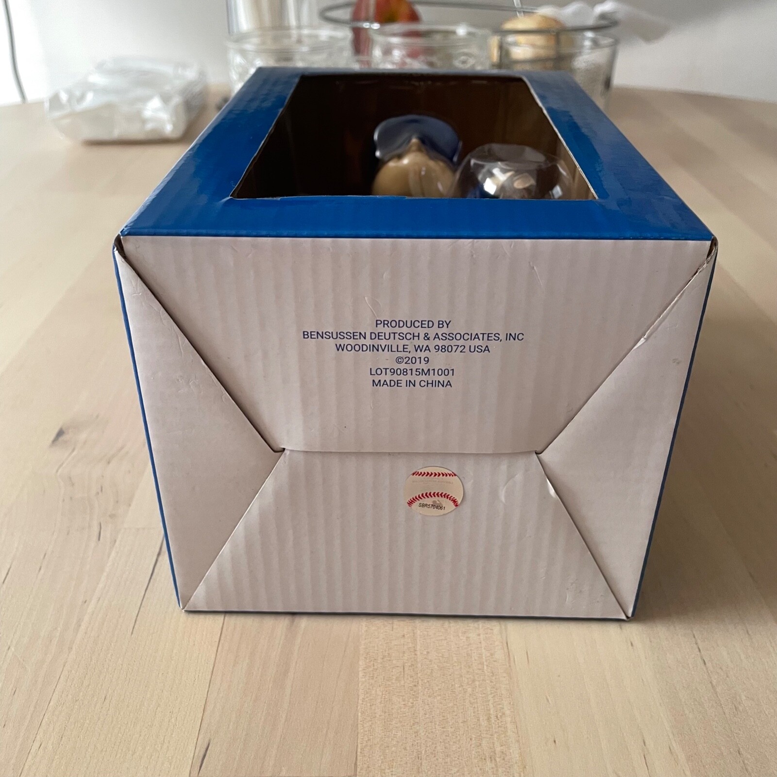 やまさん専用 Amazon.co.jp: 山真製鋸(YAMASHIN) 多機能センサー リアルプロ