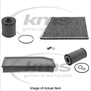Mercedes benz c300 b2 service #6