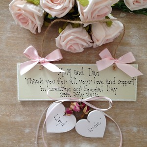 Personalised-Wedding-Gift-Bride-And-Groom-Thank-You-Bridal-Shower-Gift