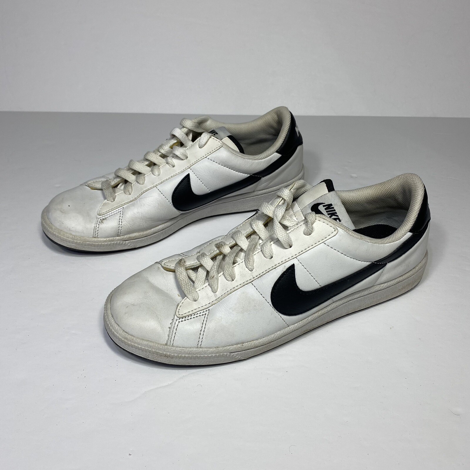 nike 312495 129