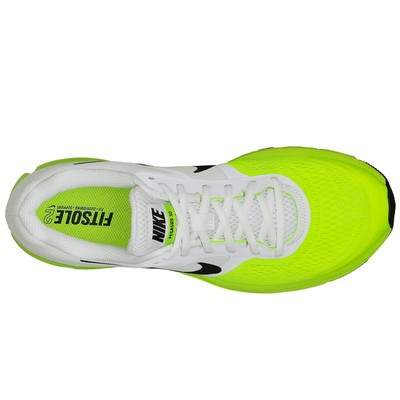 nike pegasus uomo 30 nike pegasus uomo 30