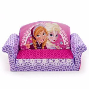 Childrens Twin Beds