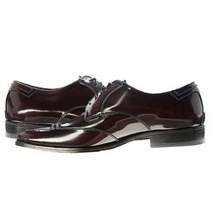 Johnston-Murphy-Mens-Gillum-Runoff-Cap-Toe-Bike-Toe-Lace-Up-Formal ...