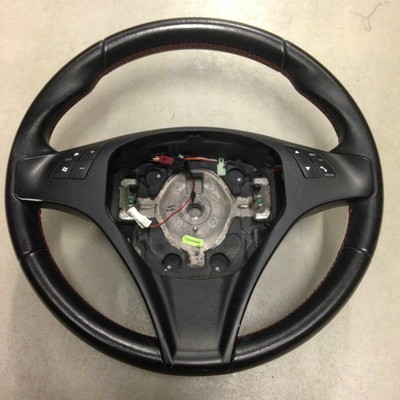 Buy Alfa Romeo Mito Replacement Parts Steering Wheels