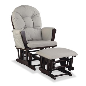 Outdoor Glider Chairs Glider Chair Rocker Recliners Pci