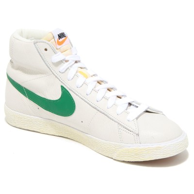 nike blazer bianche verdi nike blazer bianche verdi