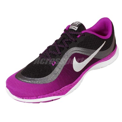 Flex Trainer 6 Print Flex Trainer 6 Print