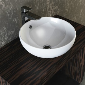 {Waschbecken rund
33} Waschbecken Rund: Waschtische & -becken | eBay | {Waschbecken rund
33}