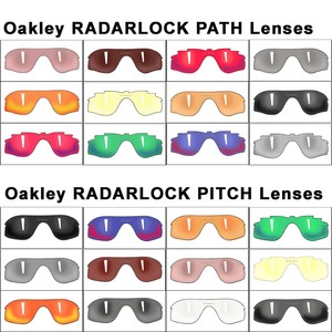 oakley radarlock lens oakley radarlock lens