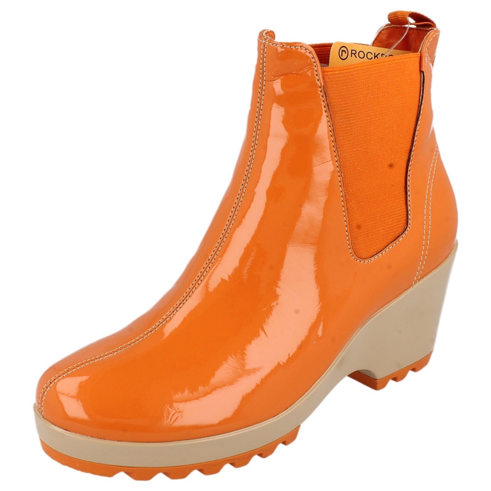 Top 10 Rain Boots for Women | eBay