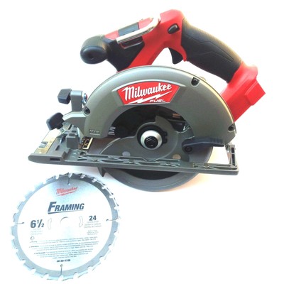 New M18 Milwaukee FUEL 2730-20 Cordless Battery ...