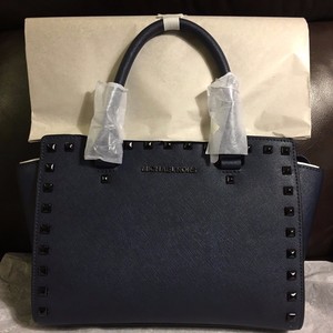 michaek kors watches michael kors purses discount