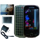 New_Samsung_Intercept_M910___Pink__Sprint__Smartphone_Android_QWERTY_Slider