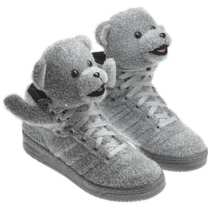 adidas jeremy scott bear adidas jeremy scott bear