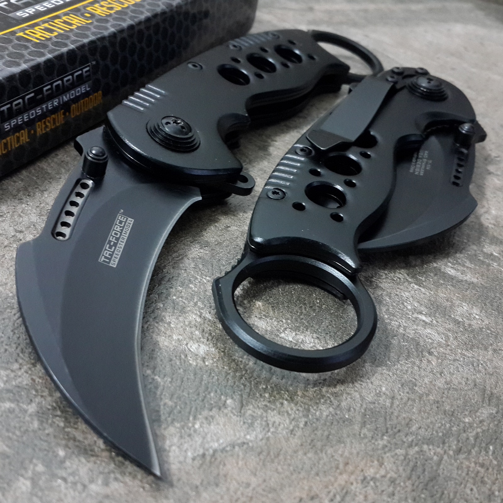 everyday-carry