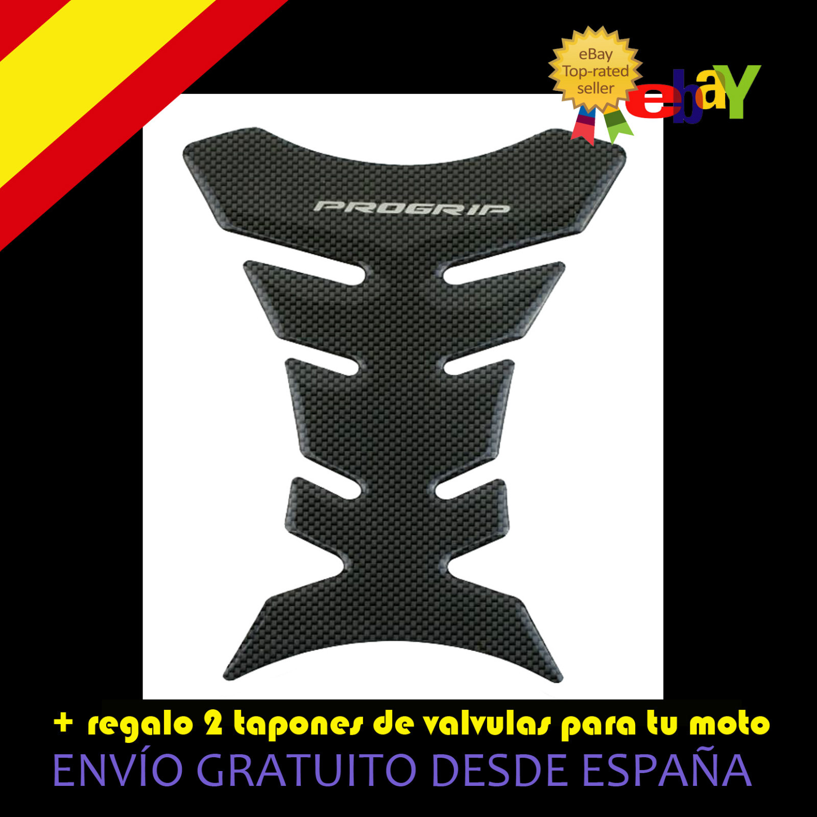 Protectores de depósito adhesivos $_57