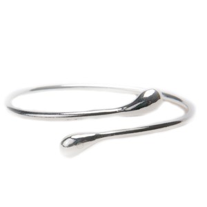 Jewelry  Watches  Fine Jewelry  Fine Bracelets  Precious Metal ...