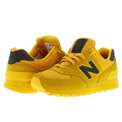 new balance urban twilight new balance urban twilight
