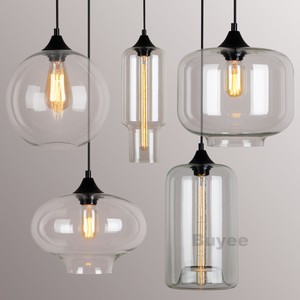 ... &gt; Lamps, Lighting &amp; Ceiling Fans &gt; Chandeliers &amp; Ceiling Fixtures