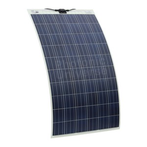 Home, Furniture &amp; DIY &gt; DIY Materials &gt; Solar Panels