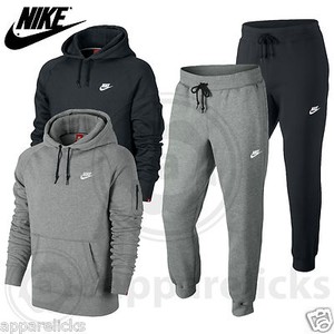 jogging homme nike polaire jogging homme nike polaire