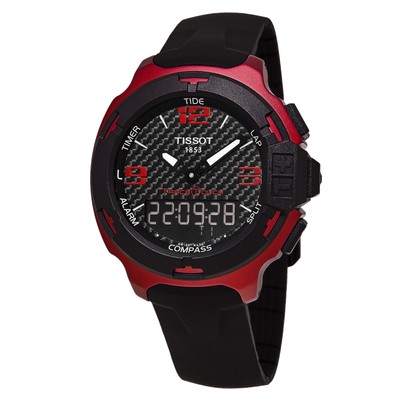 Tissot - Luxois - 400 x 400 jpeg 25kB