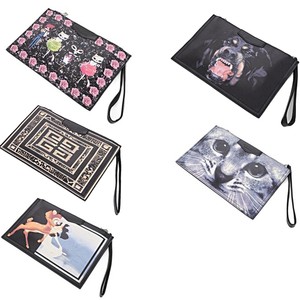 Bolso-maletin-mujer-nuevo-moda-fashion-estilo-fantasia-sintetico ...