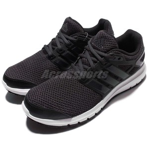 adidas energy cloud mens white adidas energy cloud mens white