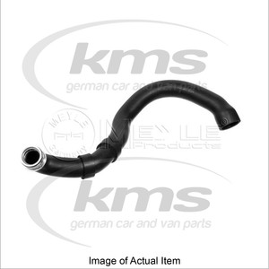 Radiator for mercedes c180