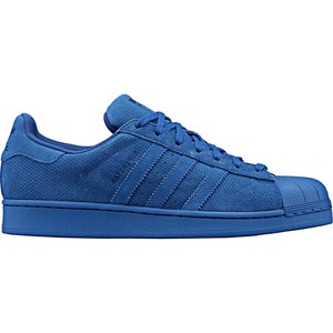 adidas superstar scamosciate adidas superstar scamosciate