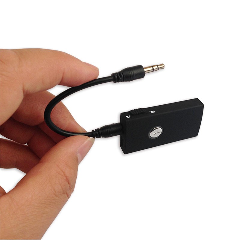 Как сделать чтобы bluetooth