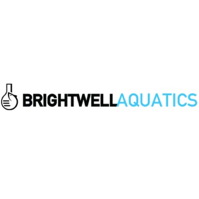 Coral Amino Acid Brightwell Supplement 30 ml Reef Nutrition FREE USA SHIPPING