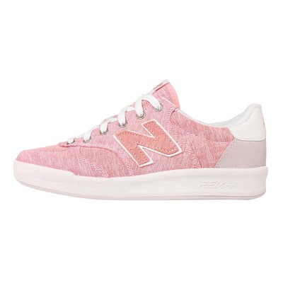 new balance crt300 Pink