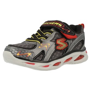 Skechers Luci Skechers Luci