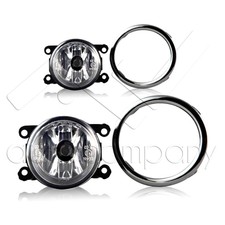 2013-2015 Honda Pilot w/Wiring Kit & Wiring Instructions - Clear | eBay