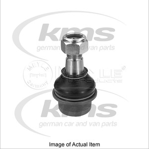 Ball joint mercedes sprinter #6
