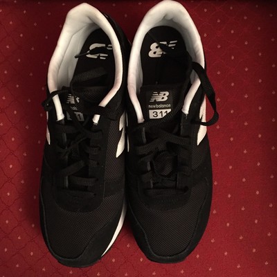 new balance 311 herr new balance 311 herr