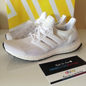 adidas ultra boost homme prix maroc adidas ultra boost homme prix maroc