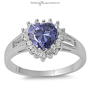 Jewelry  Watches  Engagement  Wedding  Engagement Rings  CZ ...