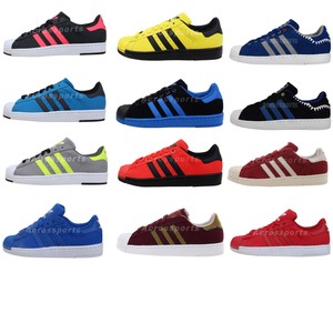 Adidas Superstar Casual Adidas Superstar Casual