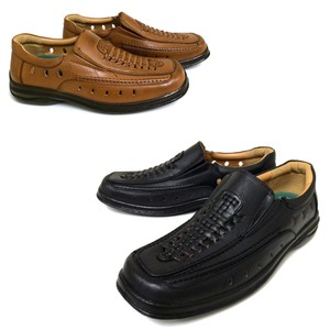 Men's Dress Sandals Closed Toe Huarache Loafer Slip on Casual Shoes ...