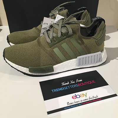 Nmd Adidas Foot Locker Uk Nmd Adidas Foot Locker Uk