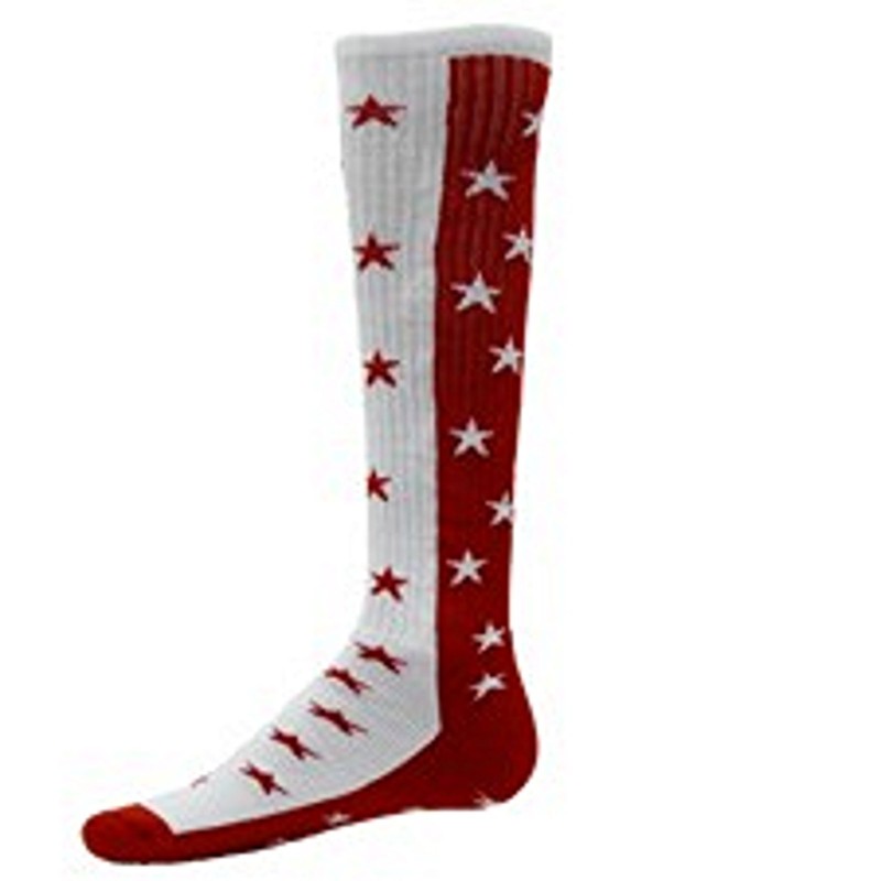Youth Softball Socks eBay